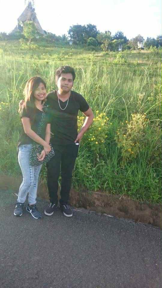 Francis & Princess 2016 - Milestone moments